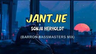 Sonja Herholdt - Jantjie (Barron Bassmaster Mix)