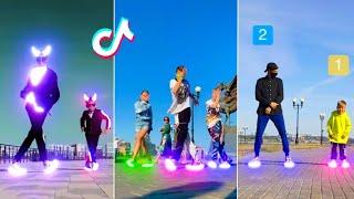 Simpapa | Tuzelity Shuffle Dance | Симпа 2024 | SHUFFLE DANCE COMPILATION 2024 #simpapa