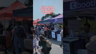 Мудрый Совет!️ #shorts #viralvideo #wisdom #life #quotes #жизнь #мудрость #мысли #советы #хит