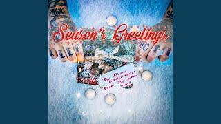 Season's Greetings