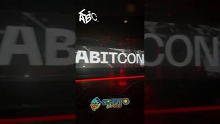 ¡Cripto Latin Fest dice presente en Labitconf! 