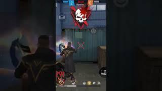 Gamer Jeet vs Neha Kakkar with tonny Kakkar  full song Goa beach