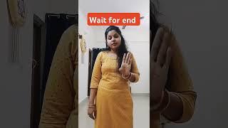 Samjhdaar biwi #shortsvideo #comedy #trendingshorts #shortsvideo #viralvideo #ytshorts #youtube