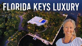 Life in the Florida Keys | Luxury Real Estate