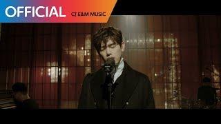 에릭남 (Eric Nam) - 놓지마 (Hold Me) Live Band Performance