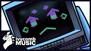 Original Song - "System Error" by ivycomb & Moka