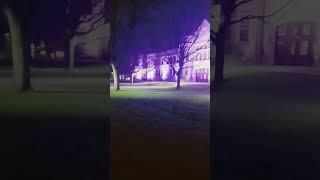 Plattsburgh New York historic site