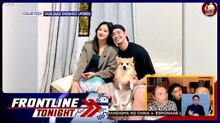 Anthony Jennings, hiwalay na umano sa non-showbiz girlfriend ayon sa source ni Ogie Diaz