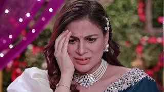 Kundali Bhagya | Ep - 2037 | Best Scene | Nov 21 2024 | Zee TV