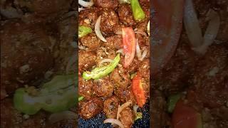 Beef Mini Kabab | Crunchy, Juicy, Irresistible! #short  #rubinayousaf #viralvideo #beefrecipe