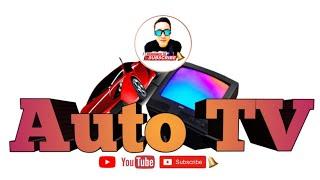 Auto TV