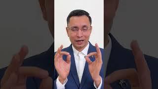 કોલેસ્ટ્રોલ ઘટાડવા માટે શું કરવું ? | cholesterol control kaise kare