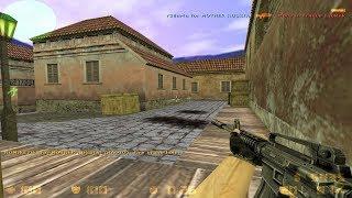 xek vs France (ENC 2008)