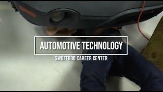 Automotive Technology