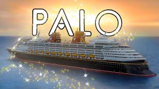 5 PALO TIPS You Need BEFORE You Sail! - Disney Cruise Line Dining Guide (Wonder - Fantasy)