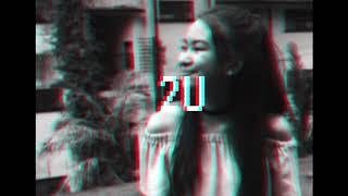 2U COVER - DAVID GUETTA FT JUSTIN BIEBER (Cristiana Bonifacio)