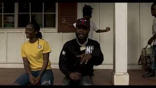 L. Terrel - They Talkin [Official Music Video]