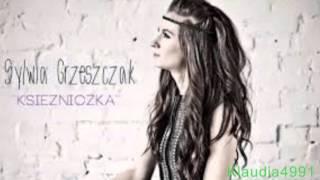 Sylwia Grzeszczak - Księżniczka