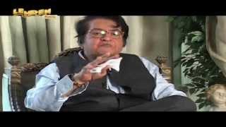 Manoj Kumar Recalls His Past!