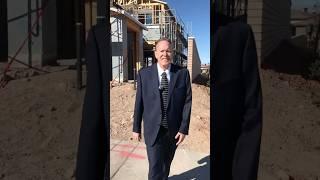 Preston by Lennar at Cadence Masterplan - Rob Marchitti AGENT Connect Realty - Las Vegas Real Estate