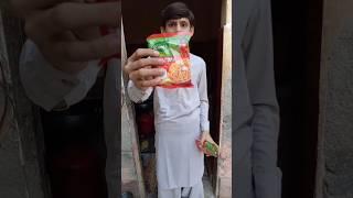 Biryani Masala Vs  Maggi Masala Challenge  #5 #vlog #tranding #viral #shorts #food