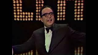 I Was Born In A Bed, My Life Story In Song by Allan Sherman