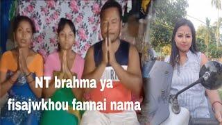 NT brahma ya fisajwkhou clarification hwbaia@udangsriboro9112