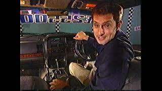 Deals On Wheels, 26 August 1998 (incomplete) part 1