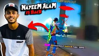 Gaming With Nayeem Prank With Random Players