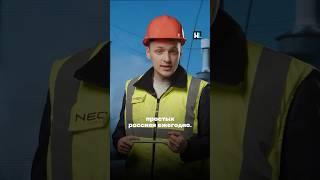 ЖКХ как зеркало путинской системы