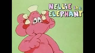 Nellie the Elephant: Theme Song (Instrumental ver.)