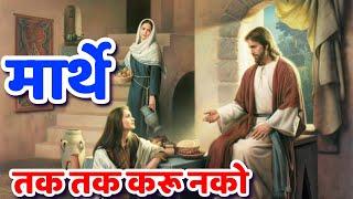 JESUS INDIA PRAYER TV is live