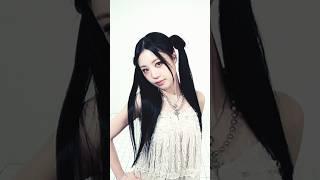 수진 (SOOJIN) 2nd EP [RIZZ]‘RIZZ ME UP’ Special Clip Preview