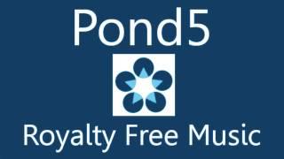 Chaotic EDM Vibe (Pompous, Electronic, Fun) Pond5 Music