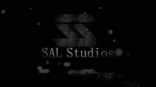 SAL Studios Intro