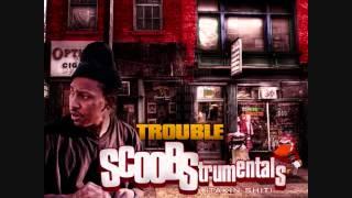 @TroubleDTE | Exactly (SCOOBStrumentals)