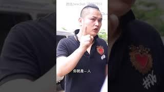 #翡翠知识冰底木那的故事#缅甸翡翠