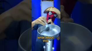 top 5 asmr ever #shorts #asmr #troll