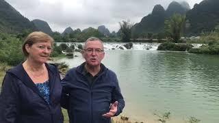 How we booked our Vietnam tour with Vivutravel and more...