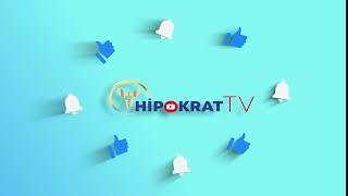 HİPOKRAT TV