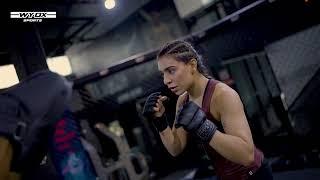 Unleash Your Strength with Premium MMA Gloves & Gear - Wyox Sports