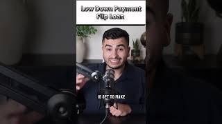 Hard Money Loans in California! #realestatehacks