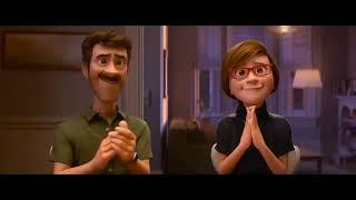 Inside Out 2 | Father's Day | TV Spot 21