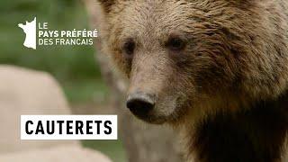 Cauterets - Hautes-Pyrénées - Les 100 lieux qu'il faut voir - Documentaire