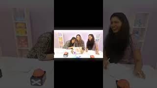Shami anji️#requested video #pullothi#edits#subscribe