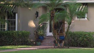 Affordable housing key issue for Fort Myers' upcoming budget