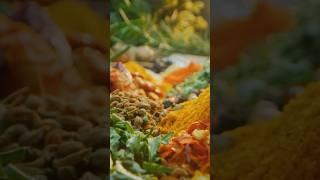 India’s Culinary Tapestry: A Flavorful Journey Through Time | Whispers Beyond Maps