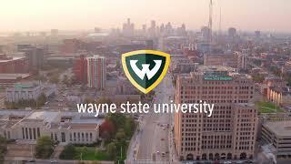 After College - Wayne State University