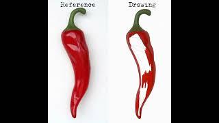 Red Chilli
