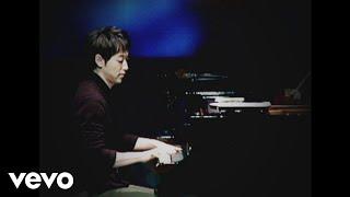 Yiruma, (이루마) - River Flows in You